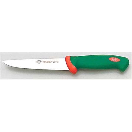 SANELLI Sanelli 108616 Premana Professional 6.25 Inch Boning Knife 108616